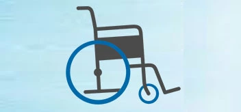 Wheelchair Accessible Service Shoreditch